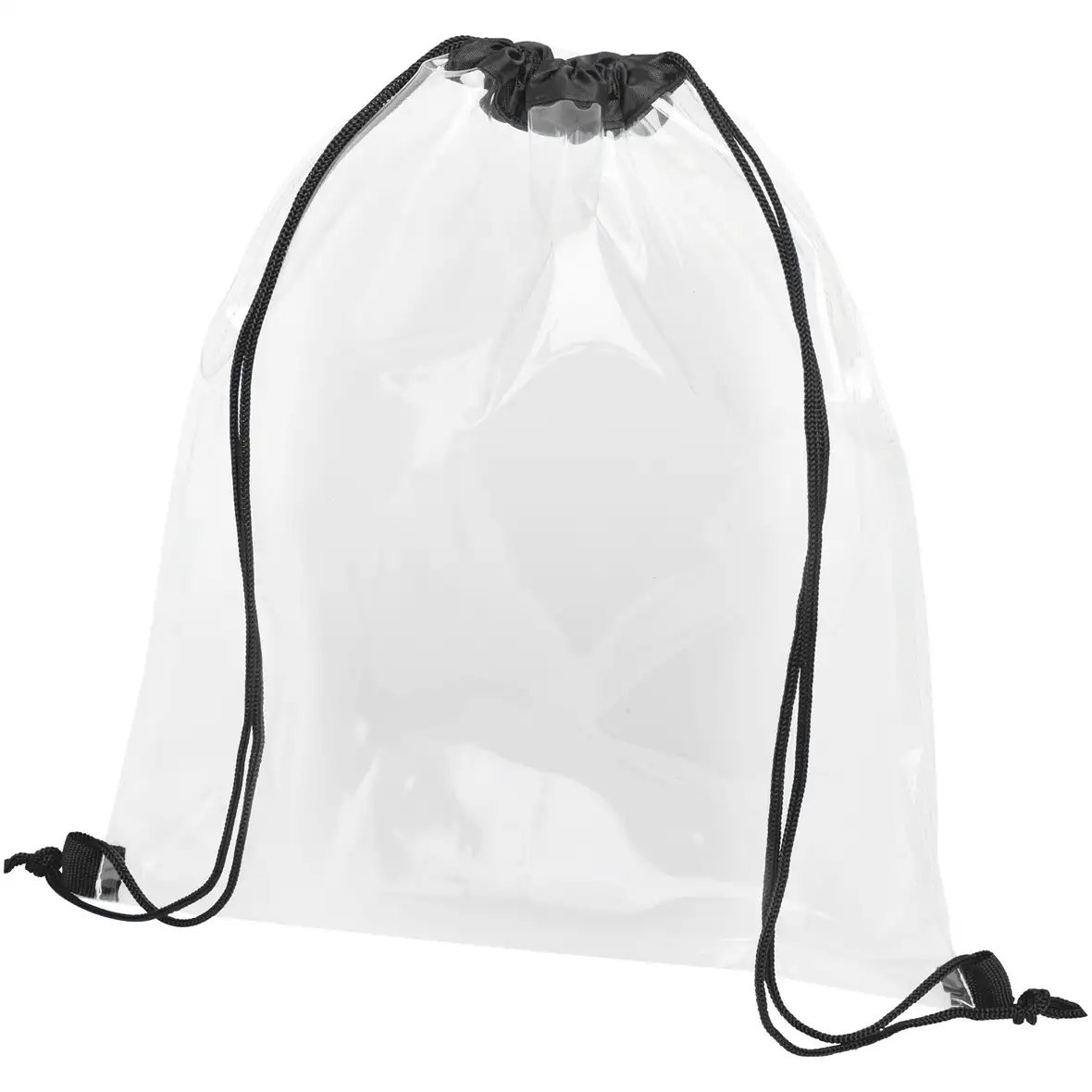 Premium Turnbeutel 5L – Ansicht 1