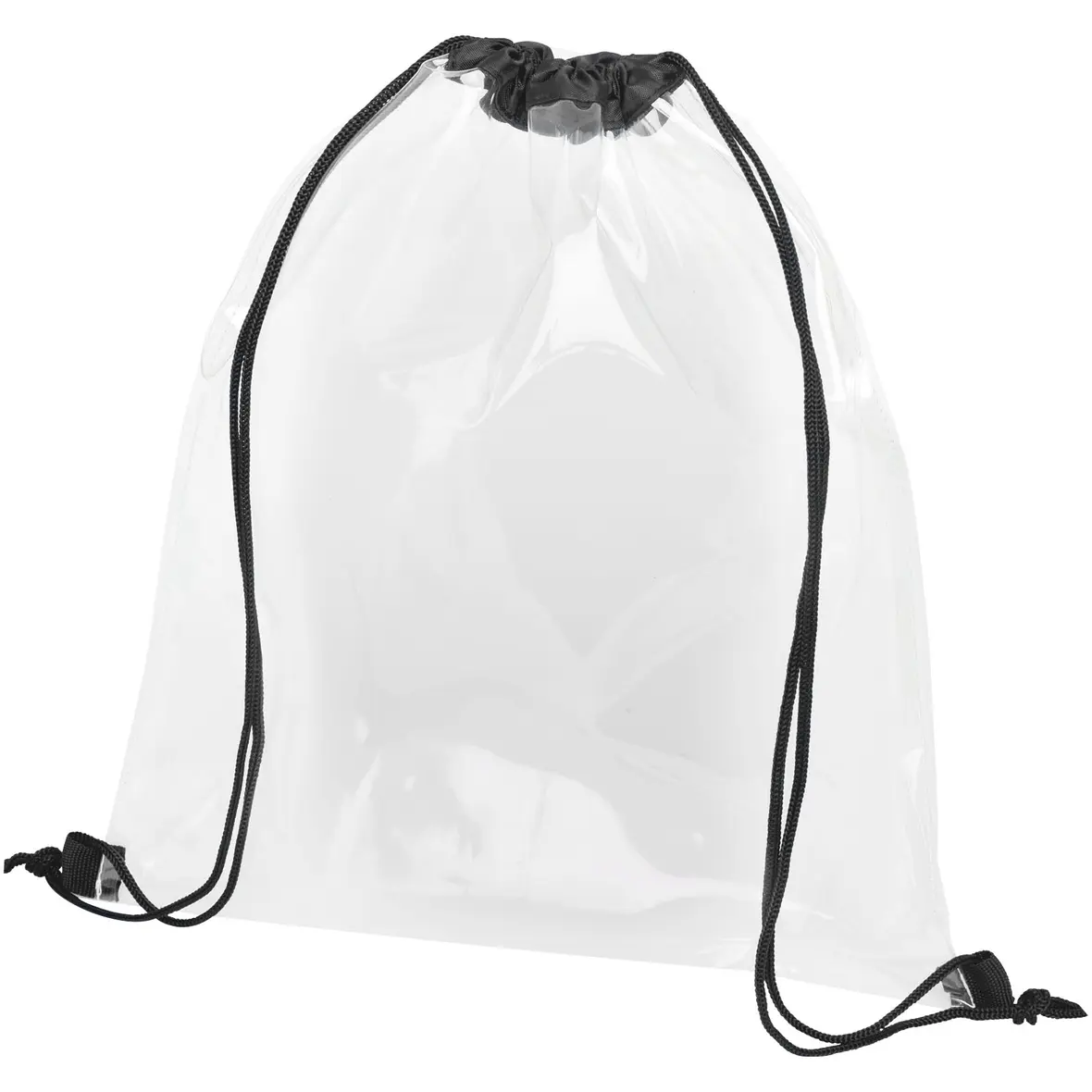Premium Turnbeutel 5L – Werbeartikel mit Logo bedrucken
