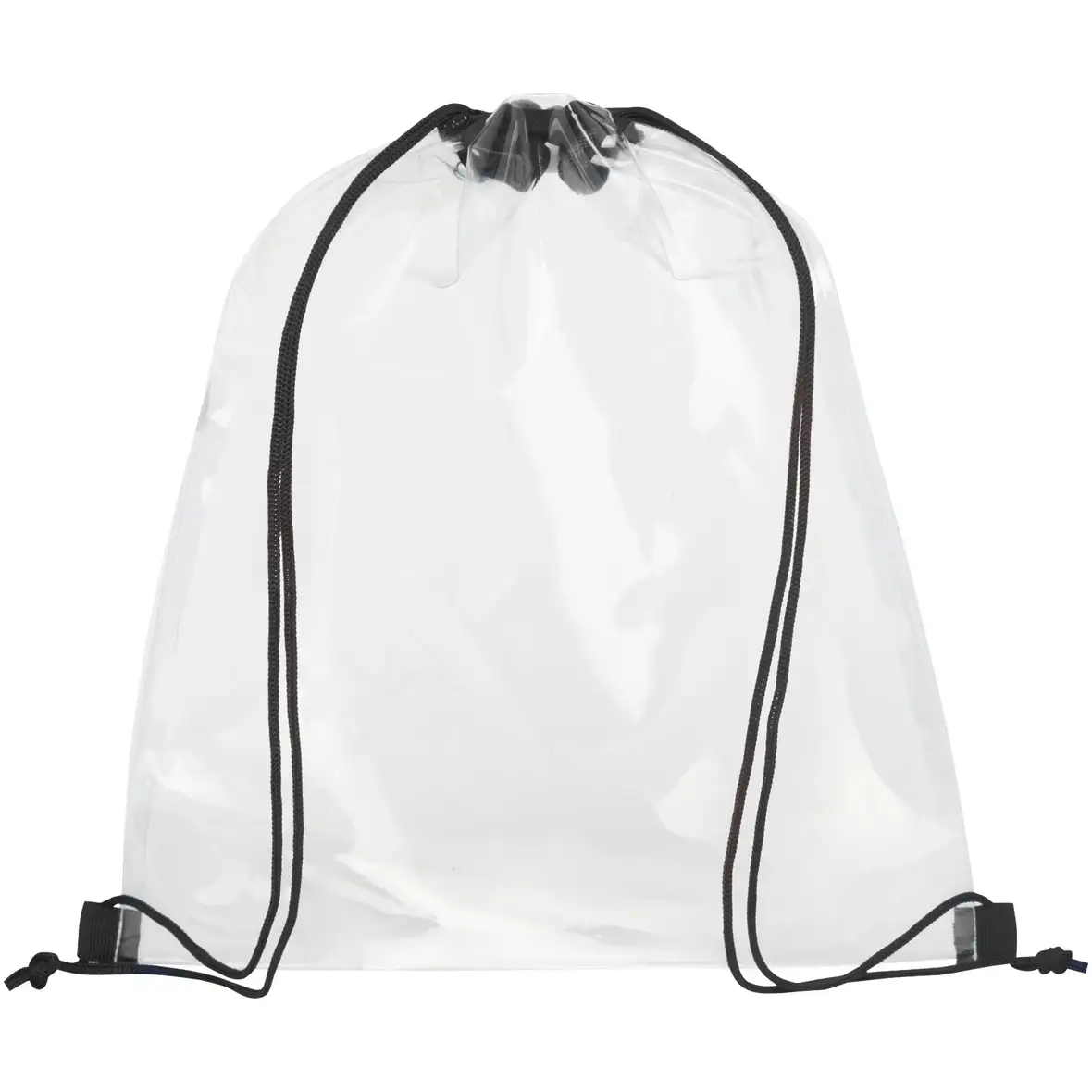 Premium Turnbeutel 5L – Ansicht 2