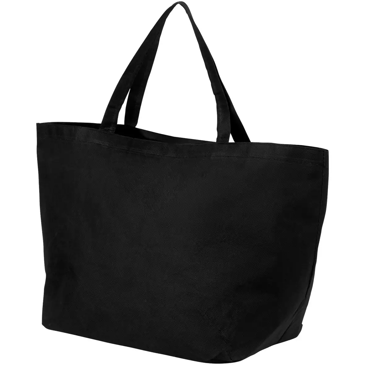 Non Woven Einkaufstasche 28L – Ansicht 1