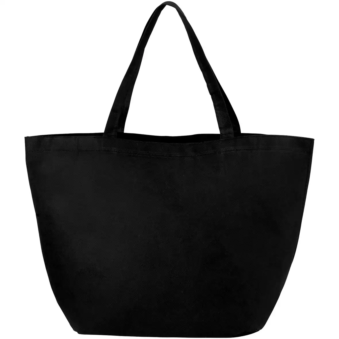 Non Woven Einkaufstasche 28L – Ansicht 2