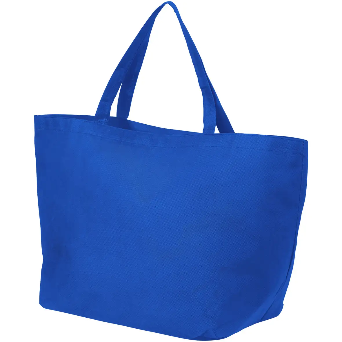 Non Woven Einkaufstasche 28L – Ansicht 6