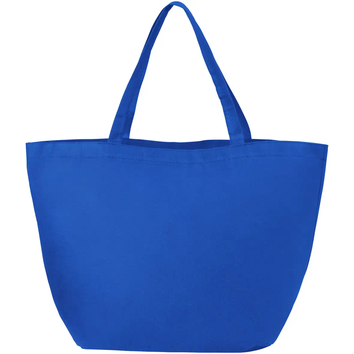 Non Woven Einkaufstasche 28L – Ansicht 5