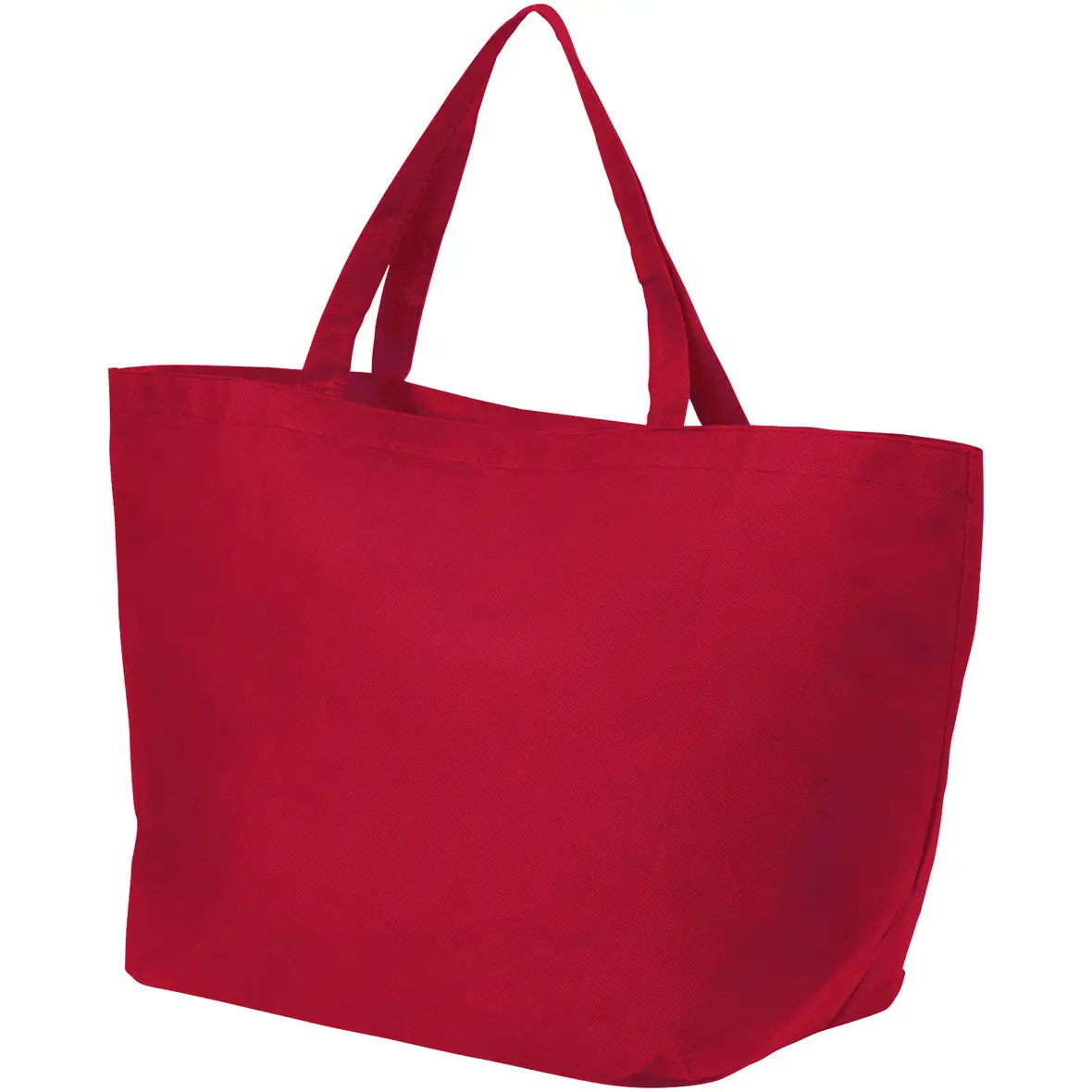 Non Woven Einkaufstasche 28L – Ansicht 9