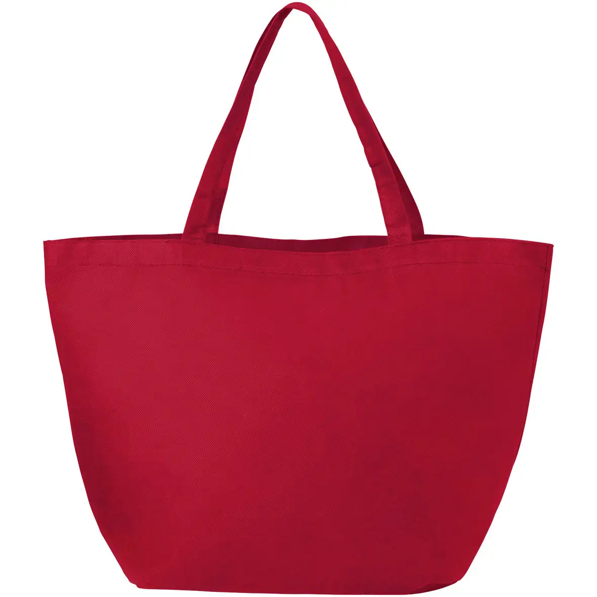 Non Woven Einkaufstasche 28L – Ansicht 8