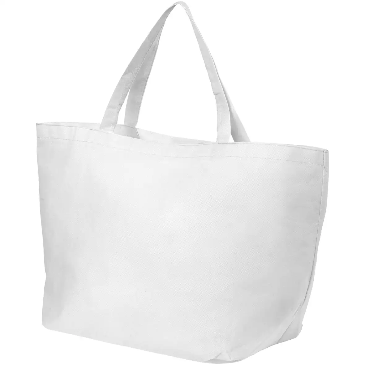 Non Woven Einkaufstasche 28L – Ansicht 10