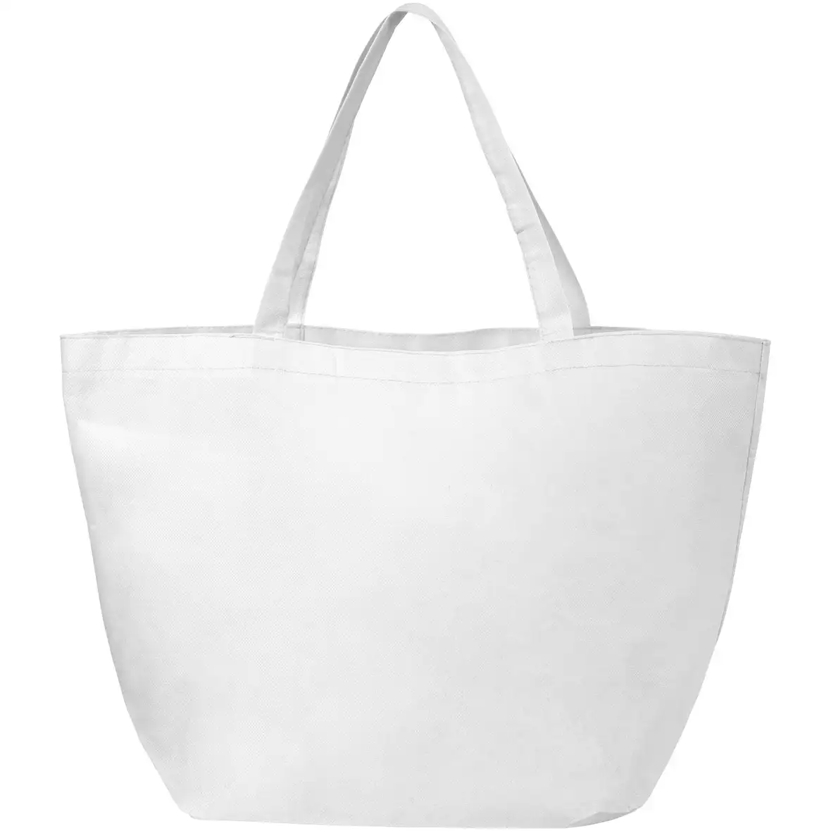 Non Woven Einkaufstasche 28L – Ansicht 11