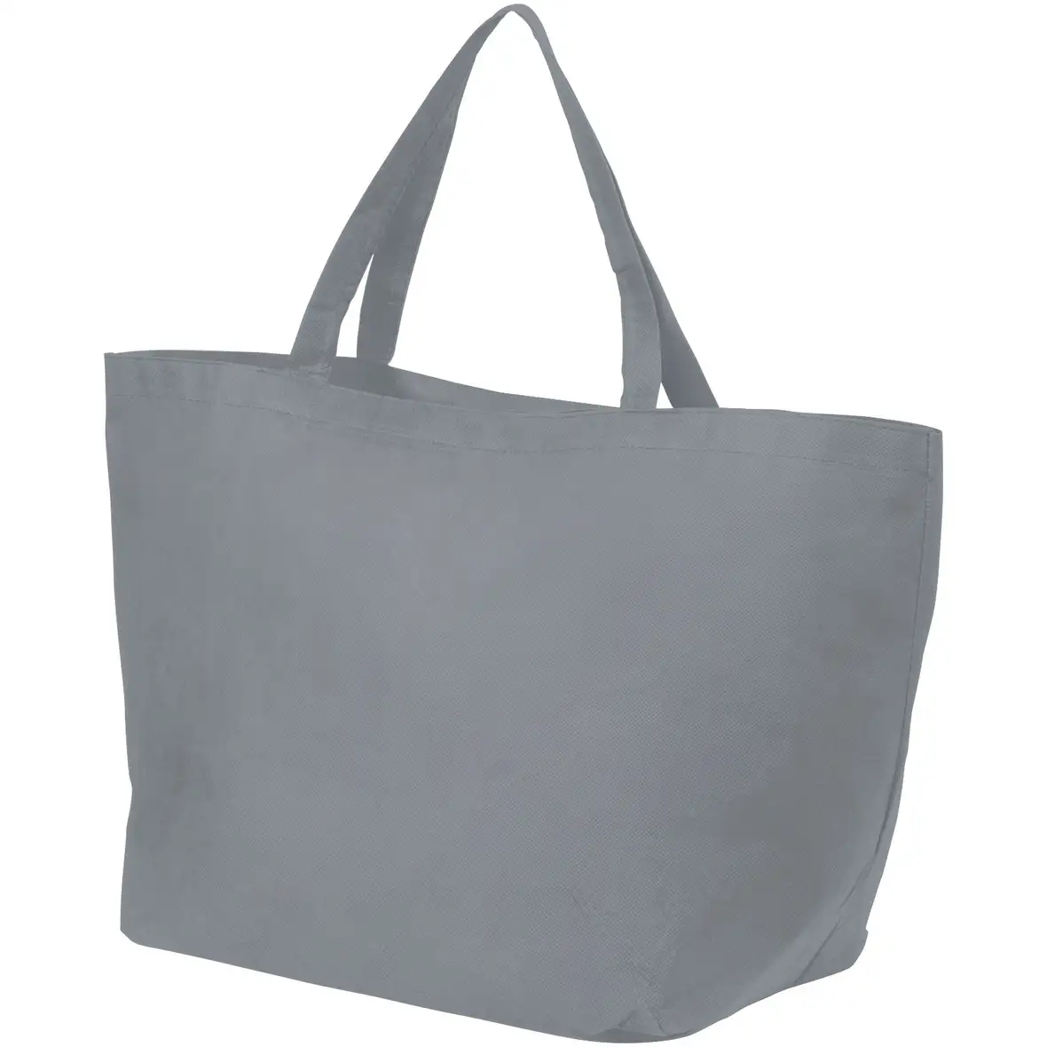 Non Woven Einkaufstasche 28L – Ansicht 13