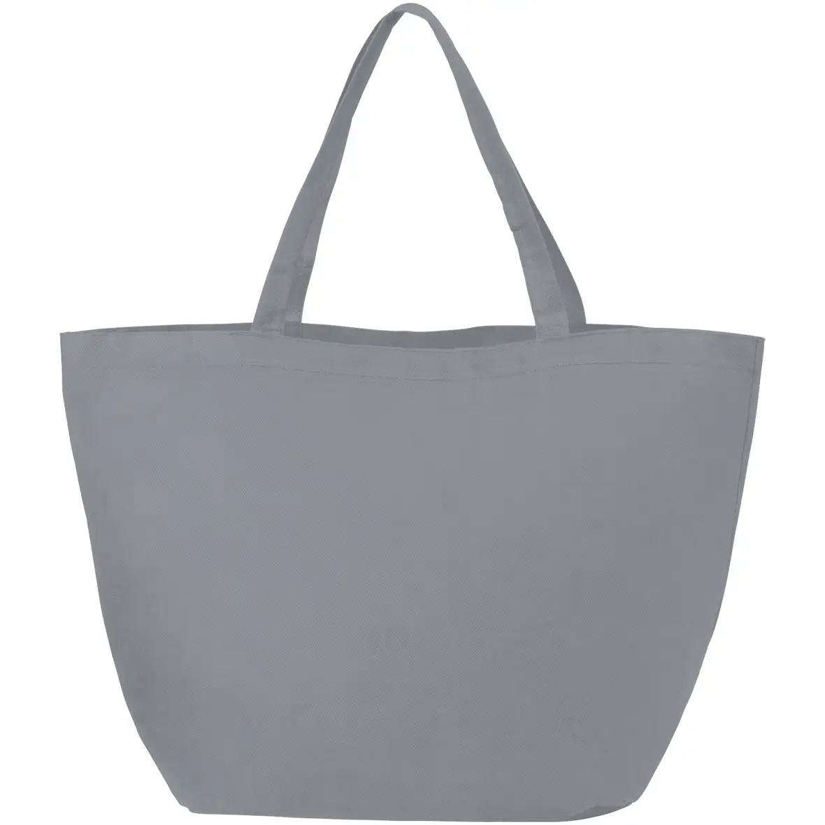 Non Woven Einkaufstasche 28L – Ansicht 14