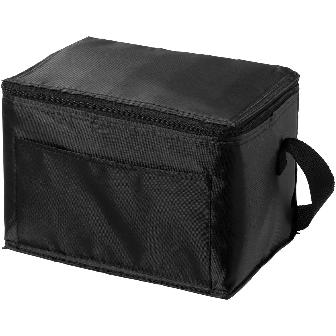 Kühltasche 4L – Ansicht 3