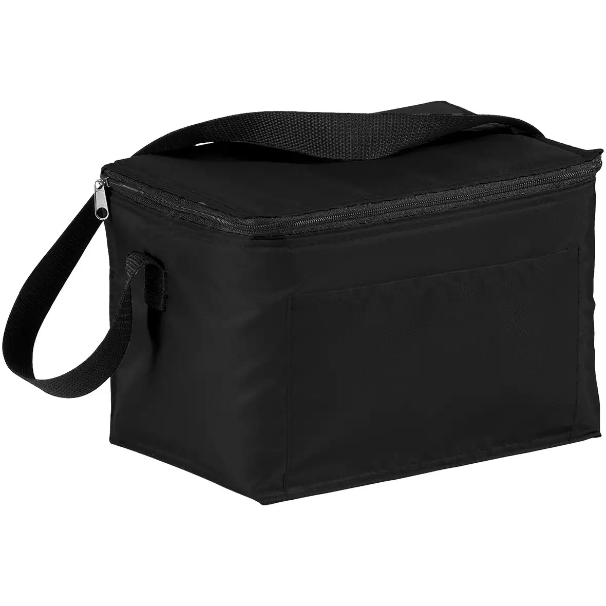 Kühltasche 4L – Ansicht 4