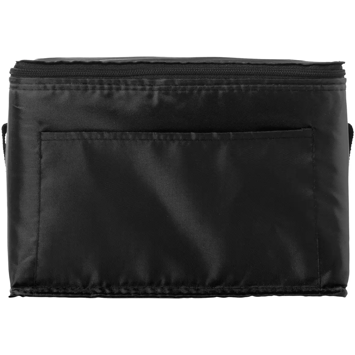 Kühltasche 4L – Ansicht 2