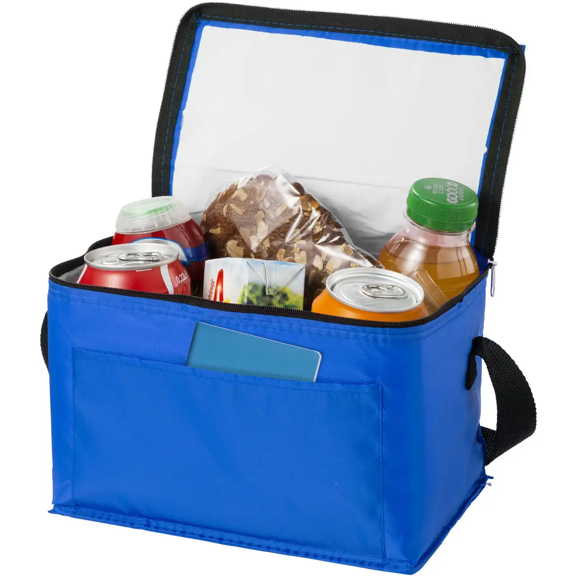Kühltasche 4L – Ansicht 6