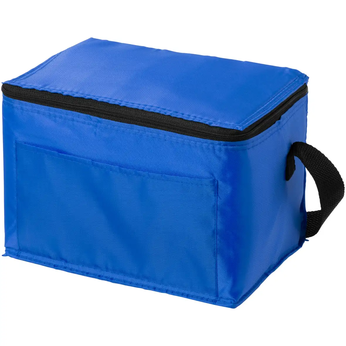 Kühltasche 4L – Ansicht 8