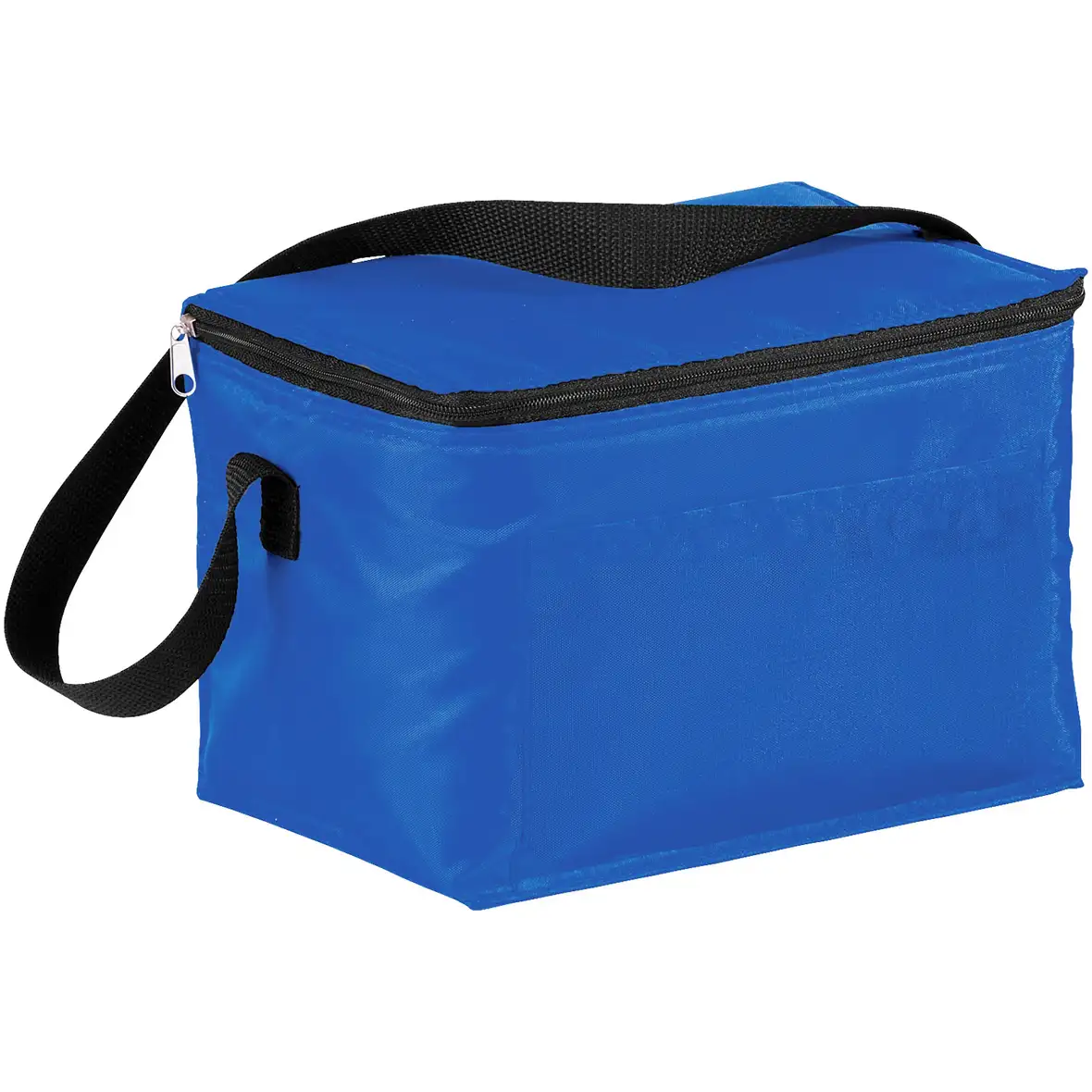 Kühltasche 4L – Ansicht 9