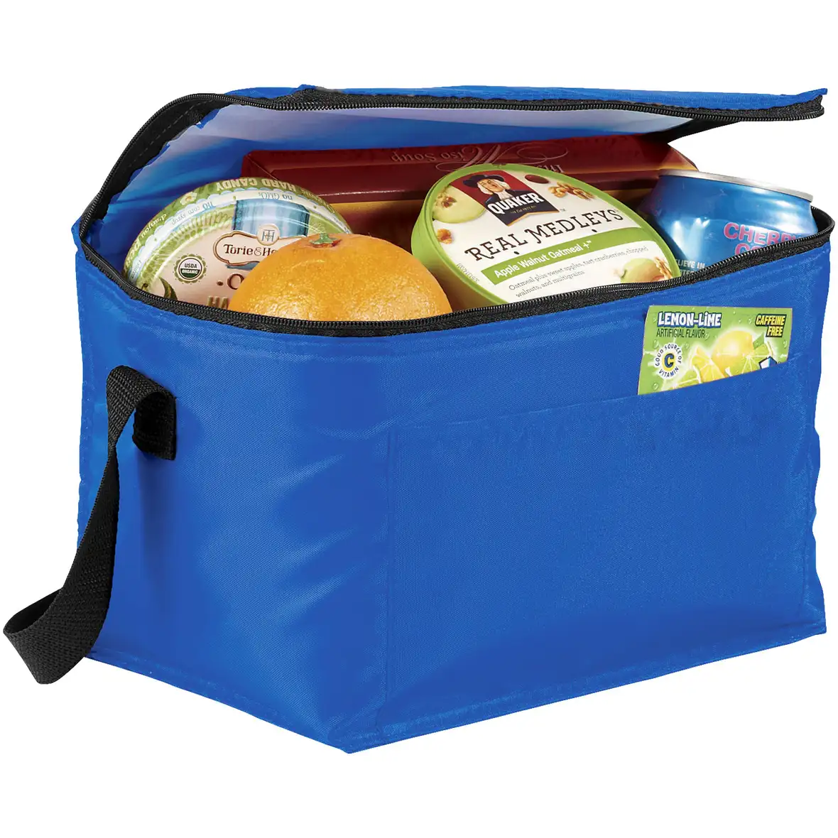 Kühltasche 4L – Ansicht 10