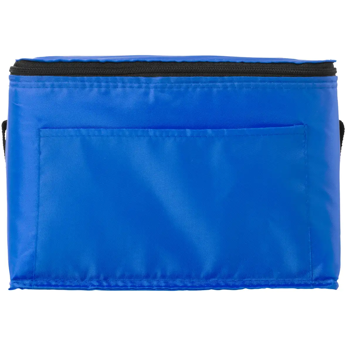 Kühltasche 4L – Ansicht 7