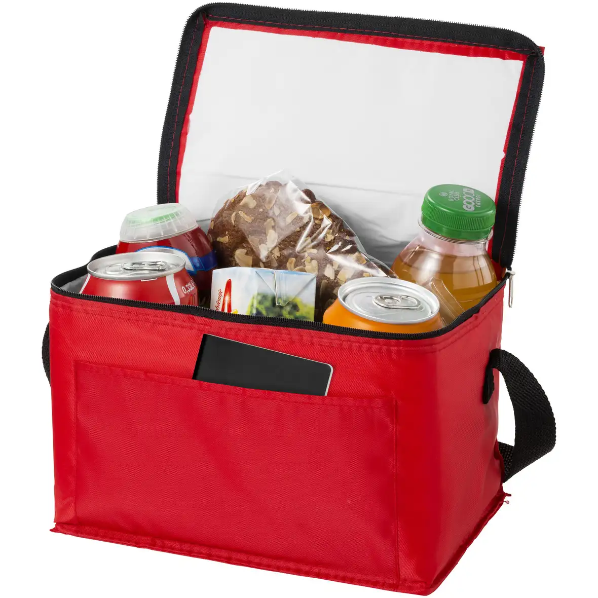 Kühltasche 4L – Ansicht 11
