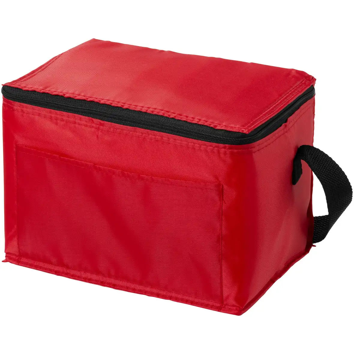 Kühltasche 4L – Ansicht 13
