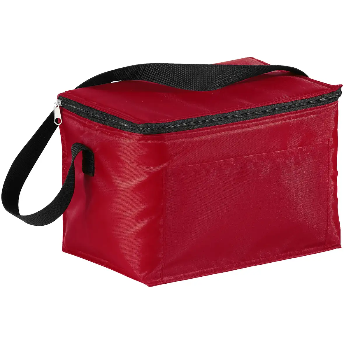 Kühltasche 4L – Ansicht 14
