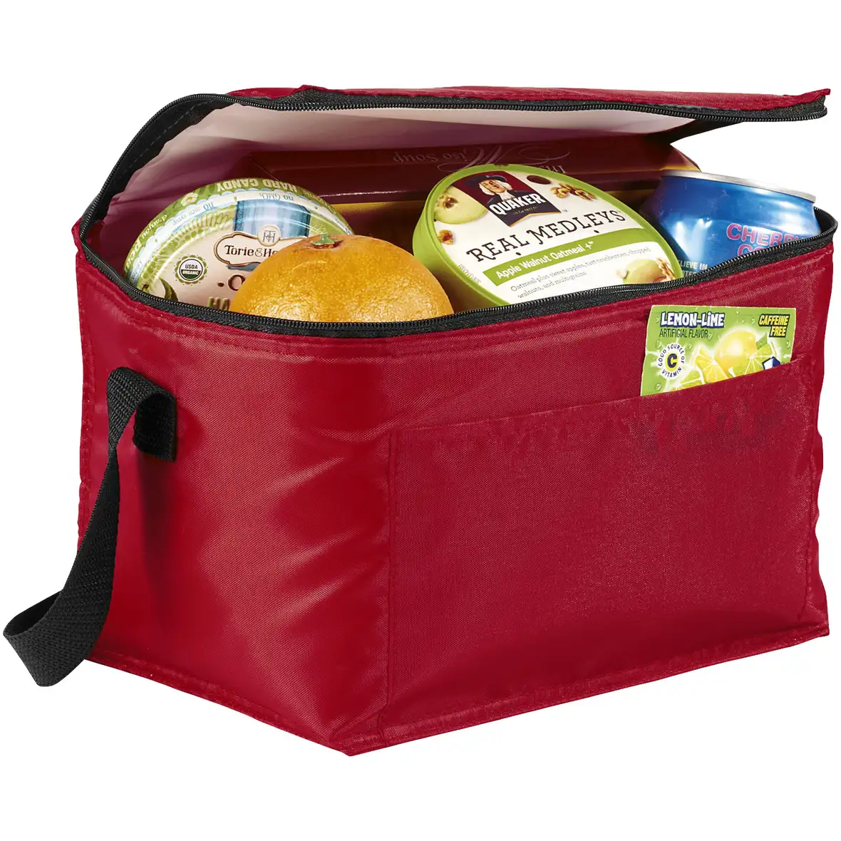 Kühltasche 4L – Ansicht 15