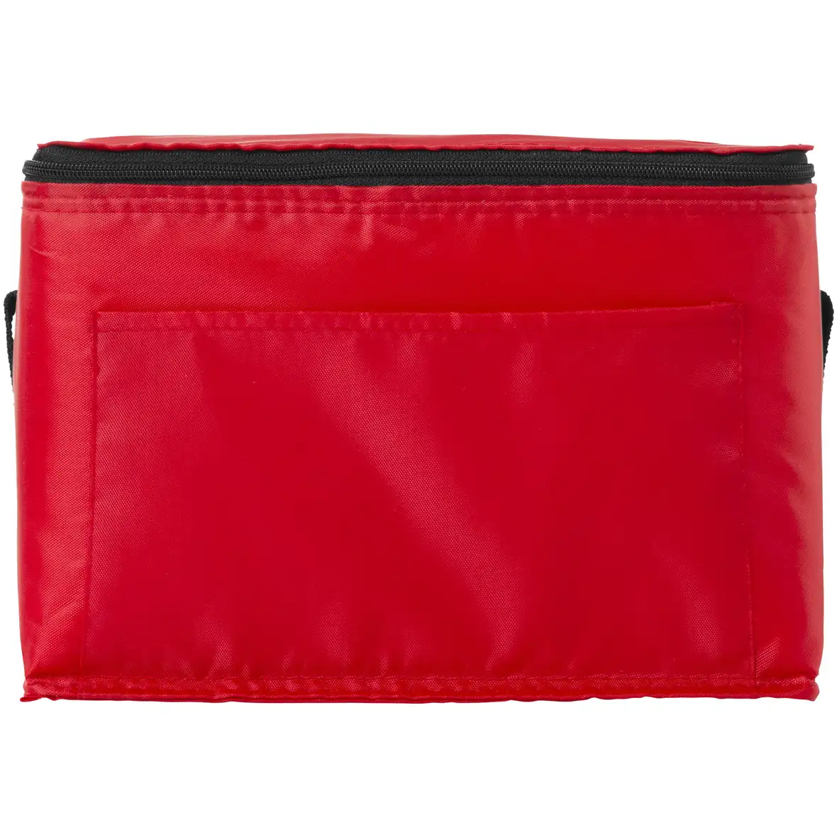 Kühltasche 4L – Ansicht 12
