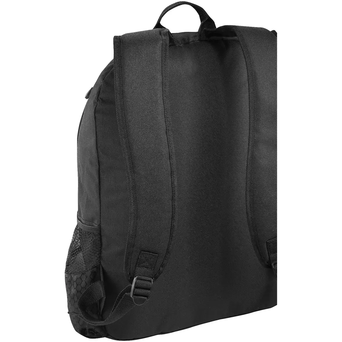 15" Laptop-Rucksack 15L – Ansicht 3