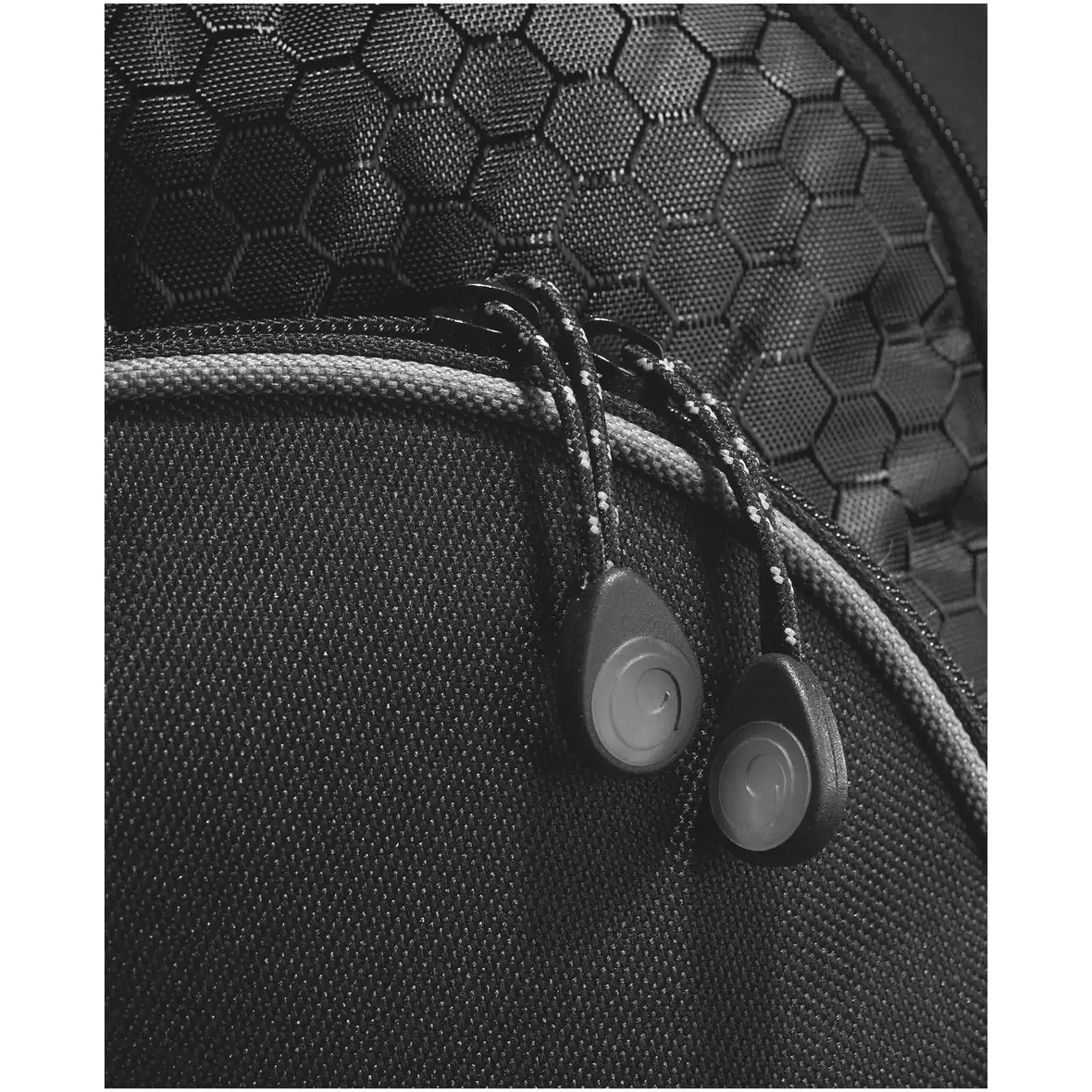 15" Laptop-Rucksack 15L – Ansicht 7