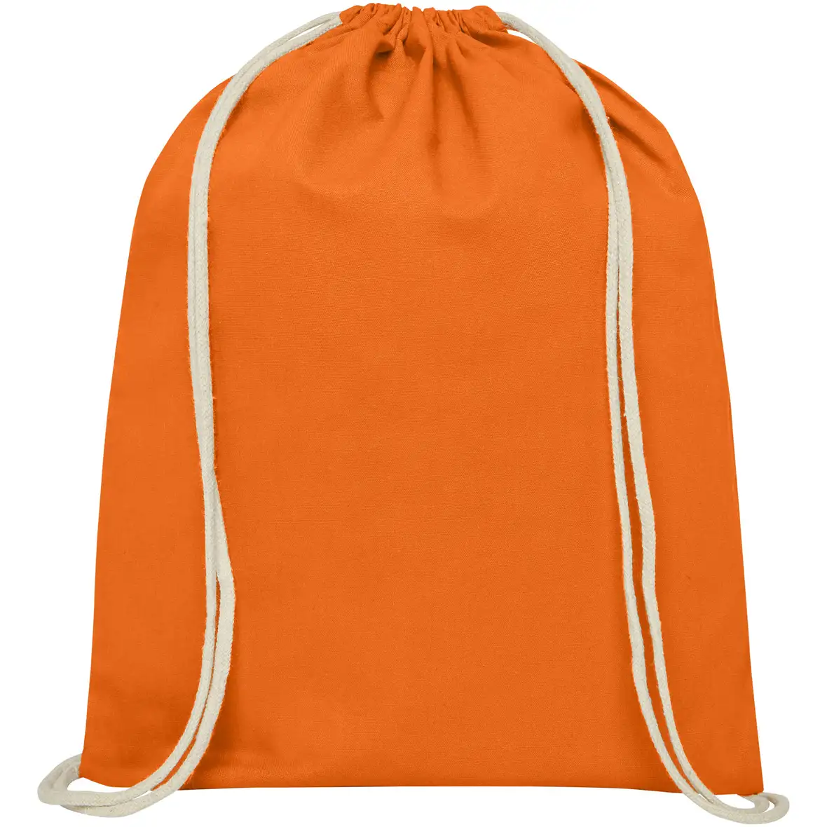 100 g/m² Premium Turnbeutel 5L – Ansicht 26