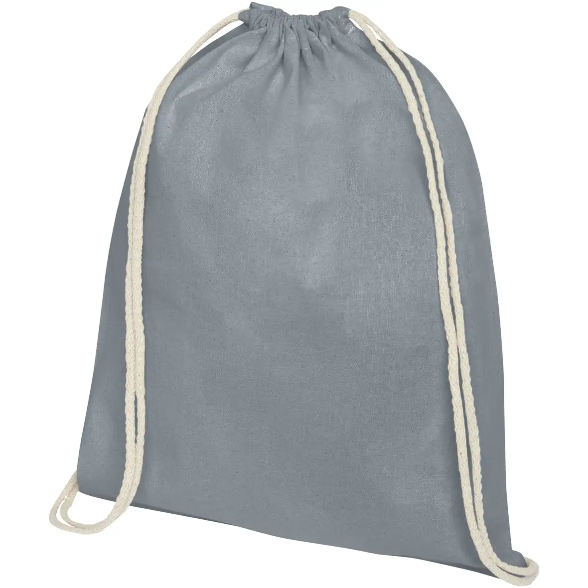 100 g/m² Premium Turnbeutel 5L – Ansicht 33