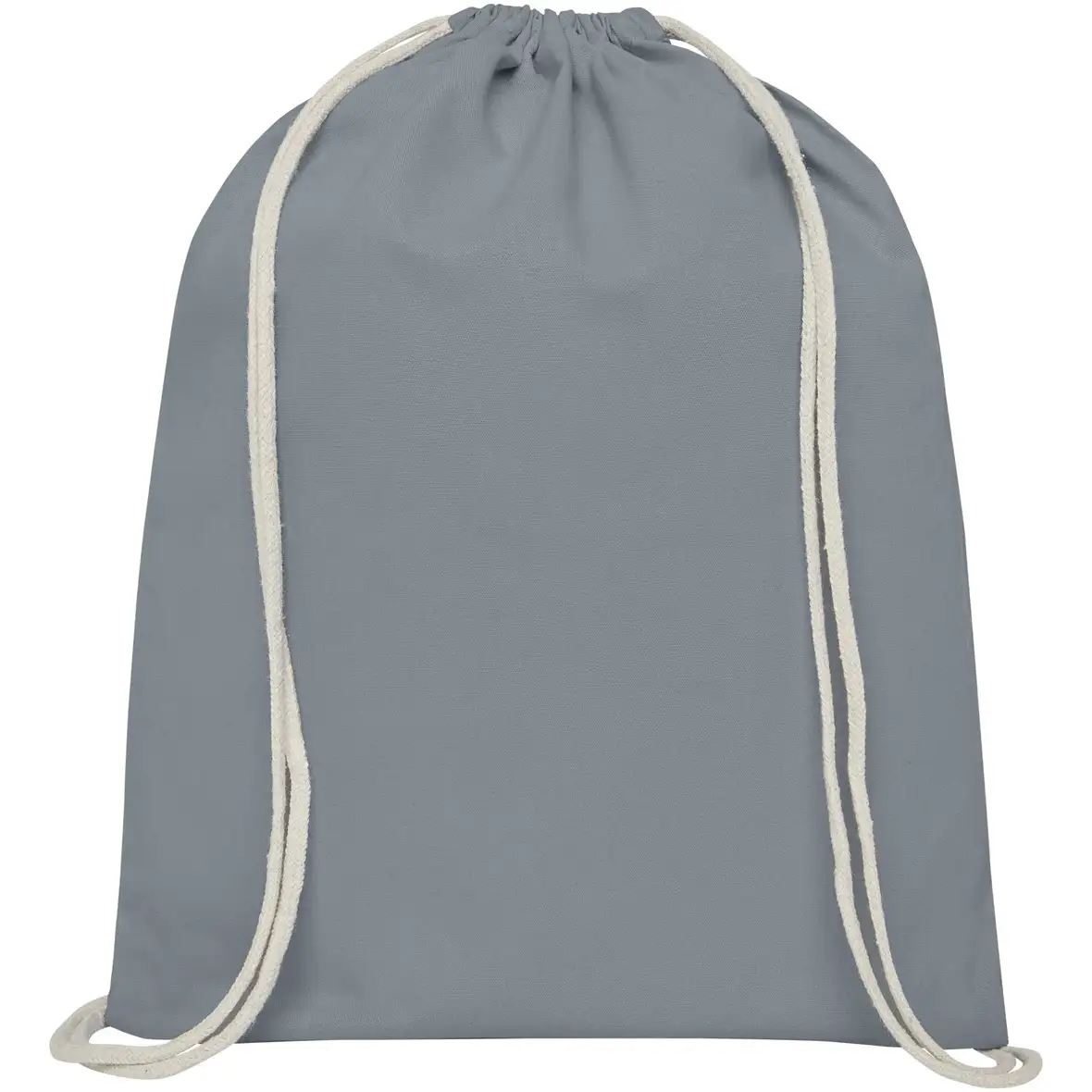 100 g/m² Premium Turnbeutel 5L – Ansicht 34