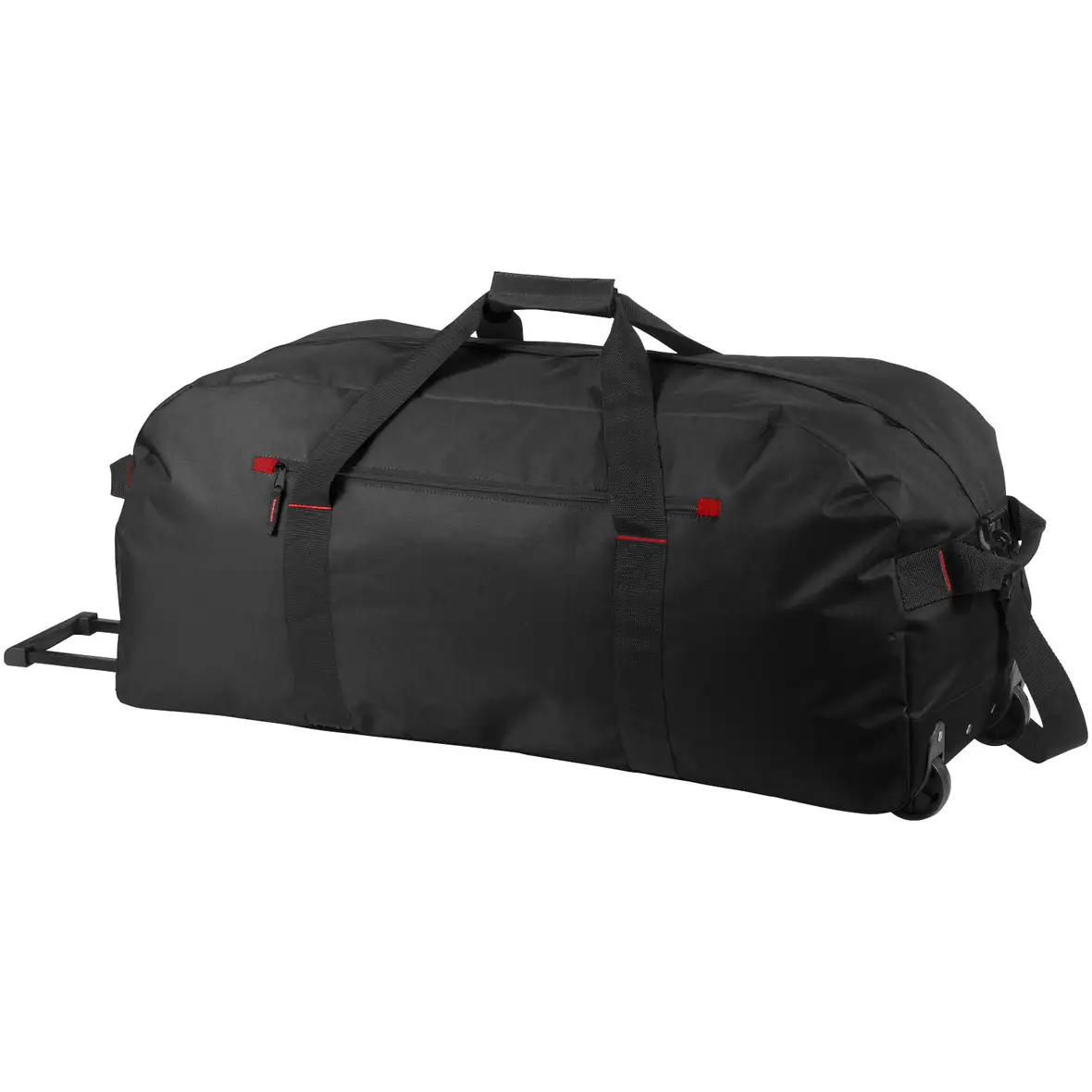 Reisetasche 75L – Ansicht 1