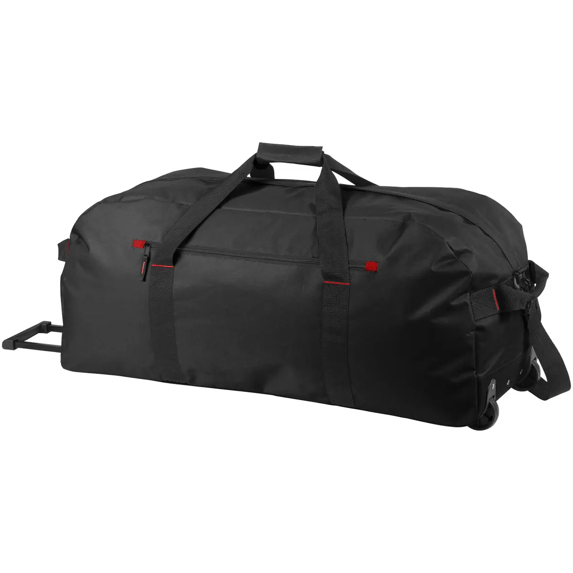 Reisetasche 75L