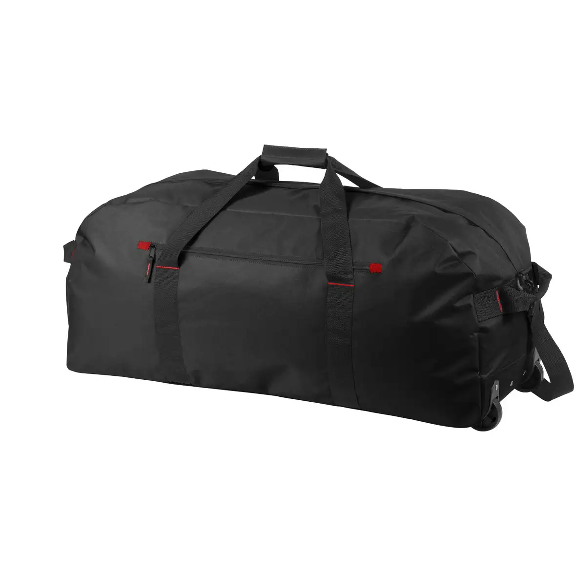 Reisetasche 75L – Ansicht 3