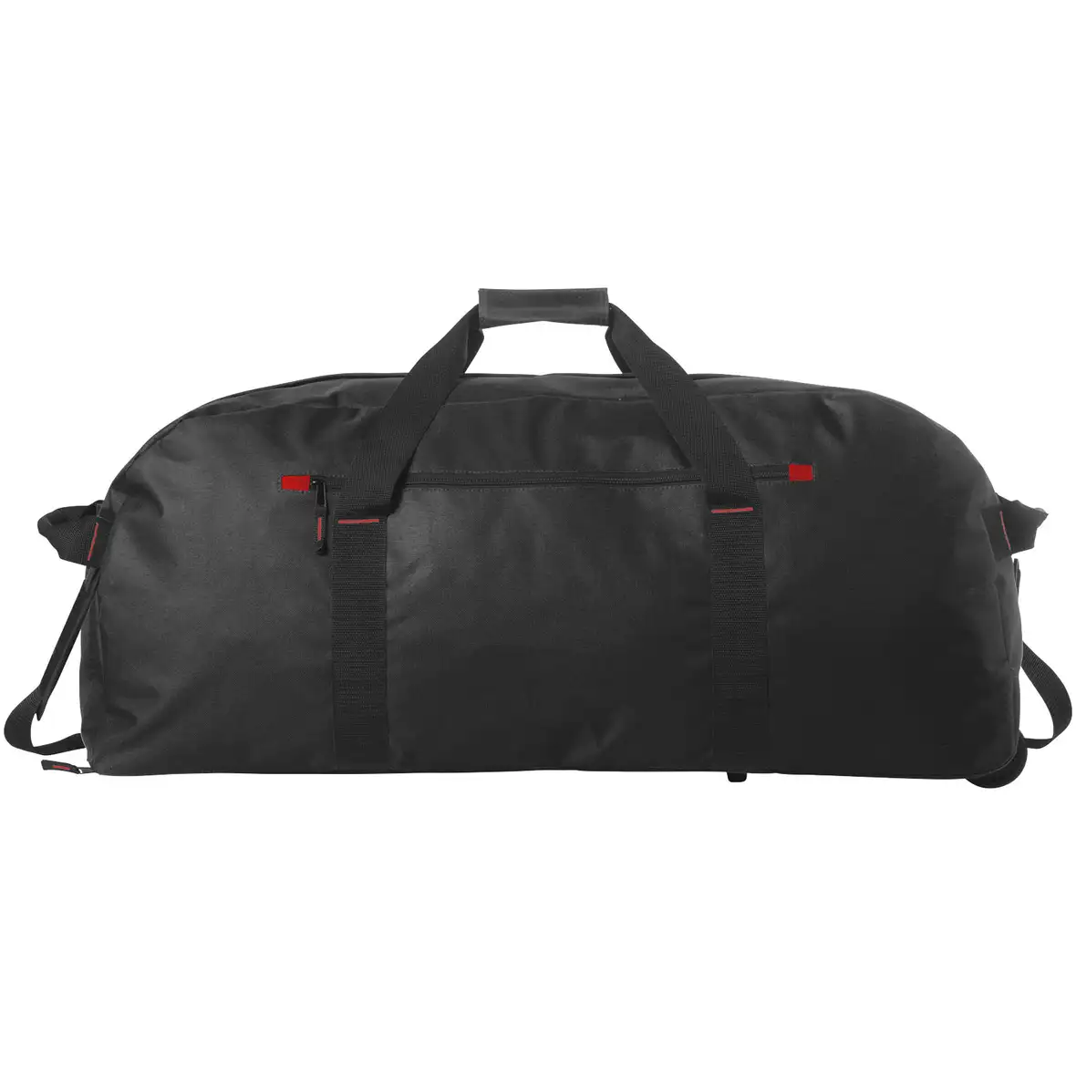 Reisetasche 75L – Ansicht 2