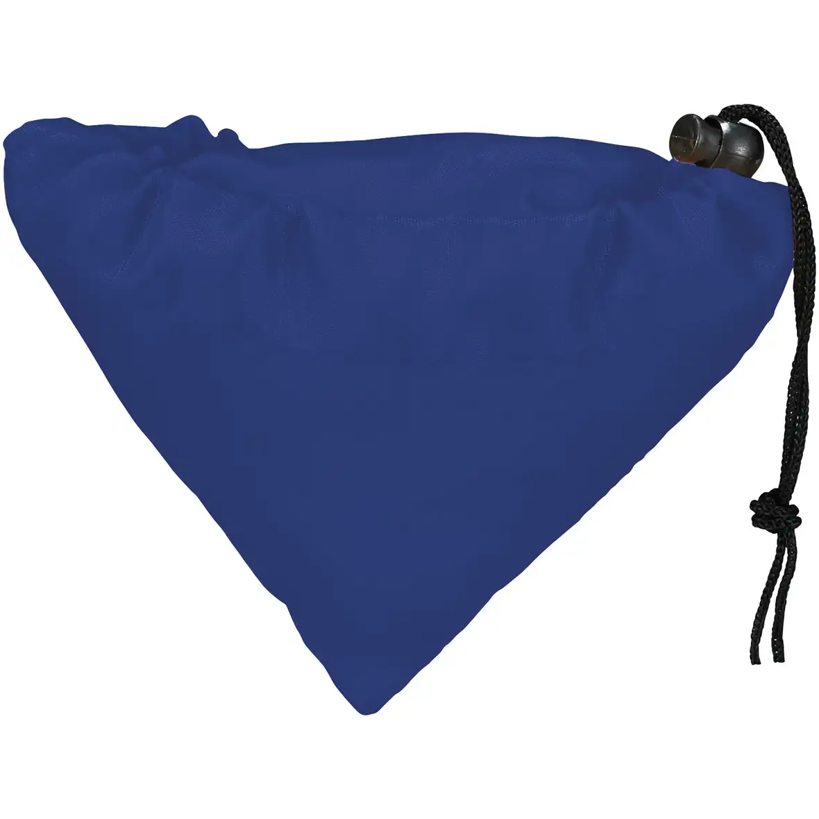 Faltbare Polyester Tragetasche 7L – Ansicht 22