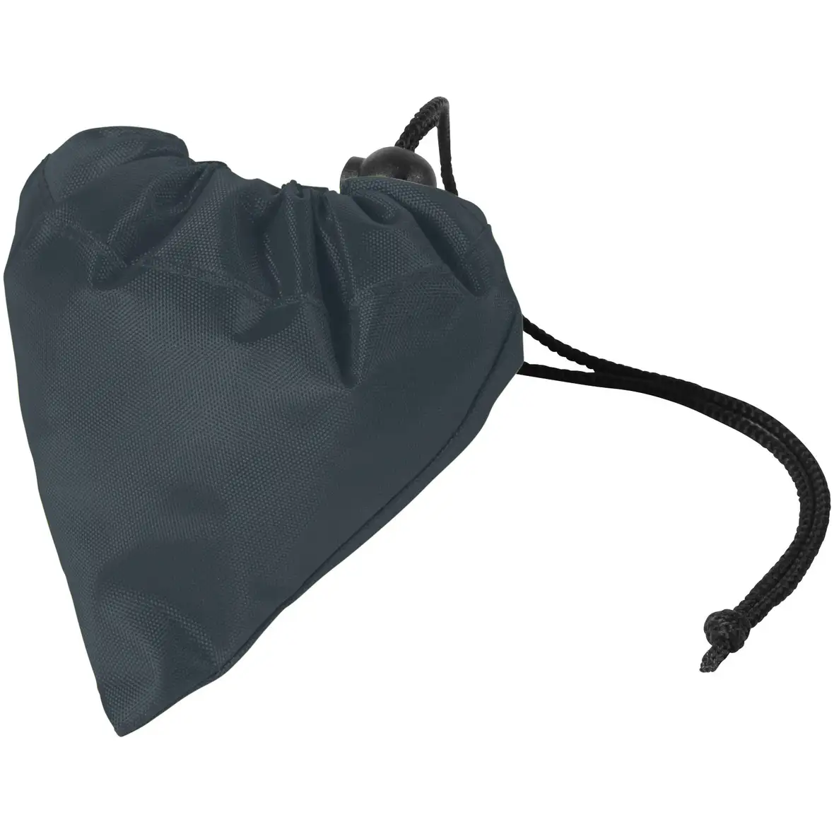 Faltbare Polyester Tragetasche 7L – Ansicht 25