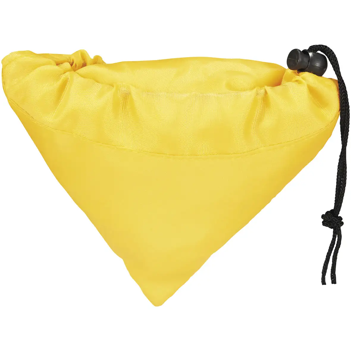 Faltbare Polyester Tragetasche 7L – Ansicht 28