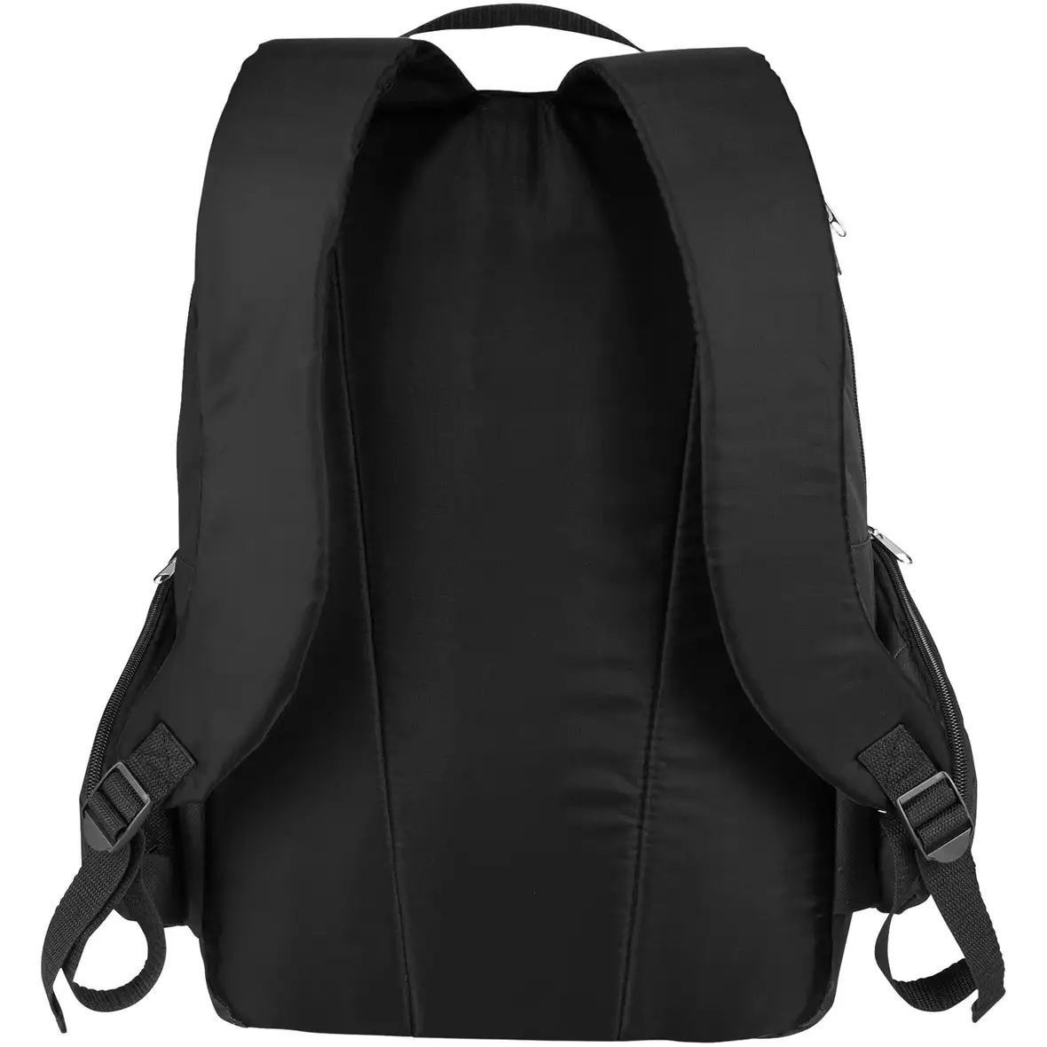 15" Laptop-Rucksack 15L – Ansicht 3