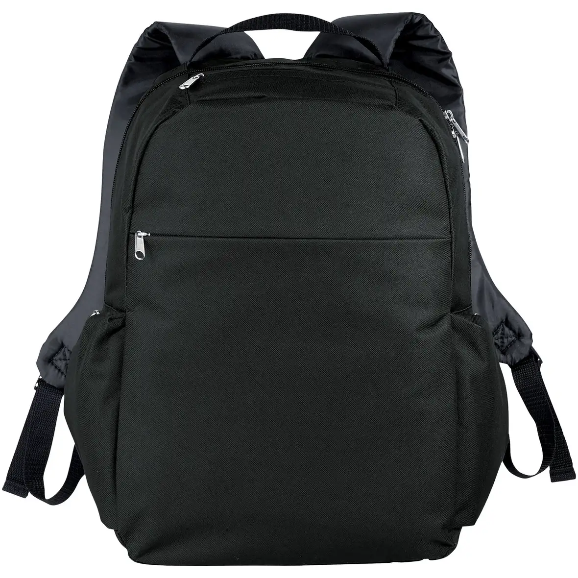 15" Laptop-Rucksack 15L – Ansicht 2
