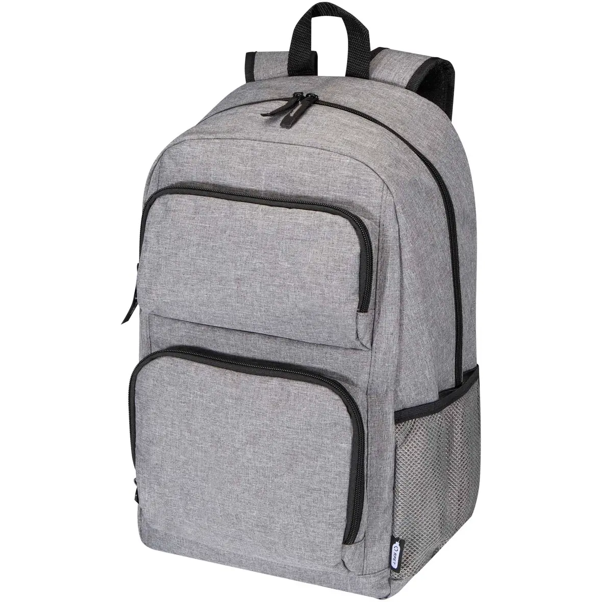 15" Laptop-Rucksack 20L – Werbeartikel mit Logo bedrucken