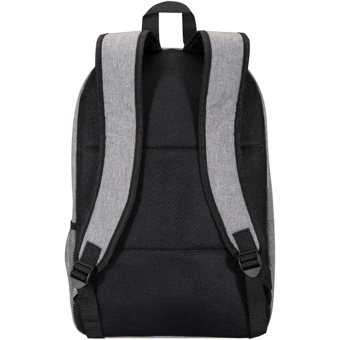 15" Laptop-Rucksack 20L – Ansicht 3