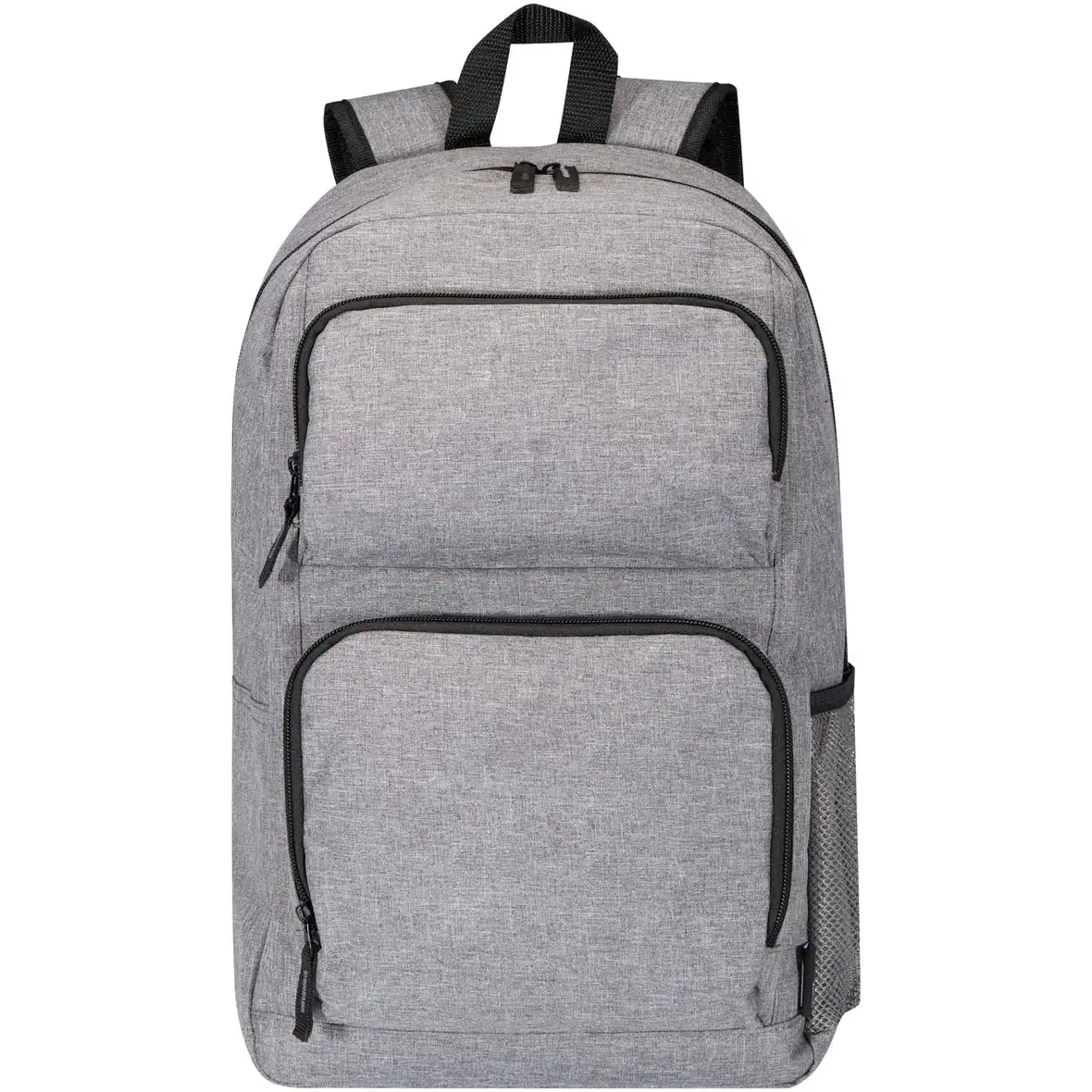 15" Laptop-Rucksack 20L – Ansicht 2
