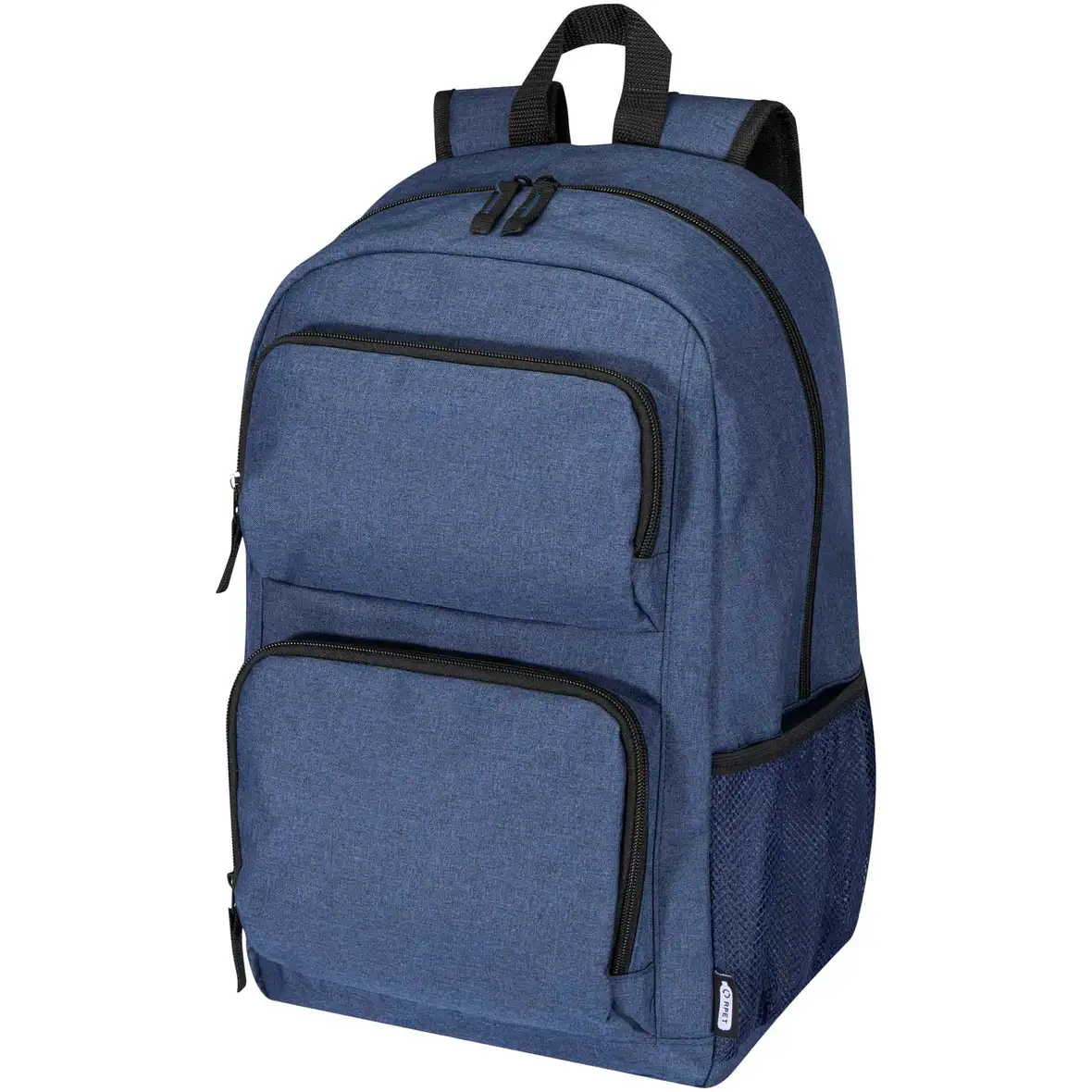 15" Laptop-Rucksack 20L – Ansicht 5