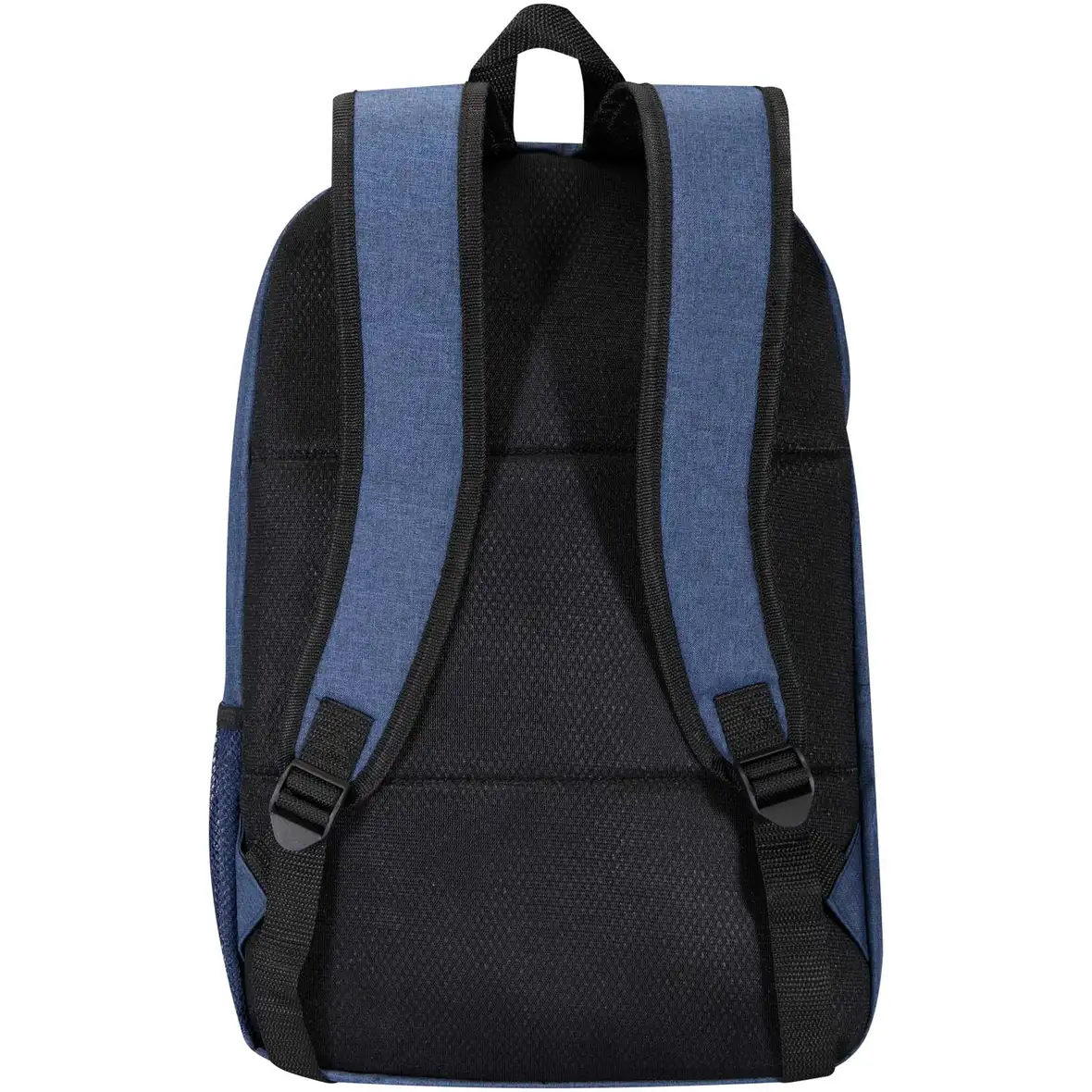 15" Laptop-Rucksack 20L – Ansicht 7