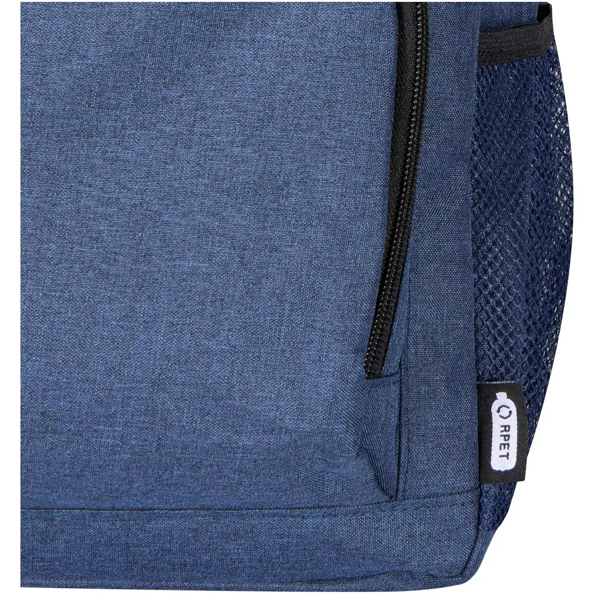 15" Laptop-Rucksack 20L – Ansicht 9