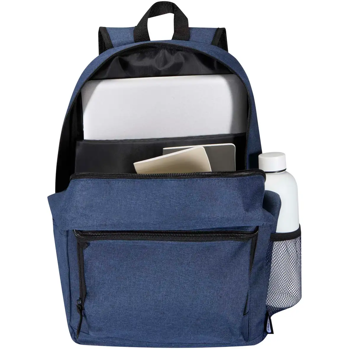 15" Laptop-Rucksack 20L – Ansicht 8