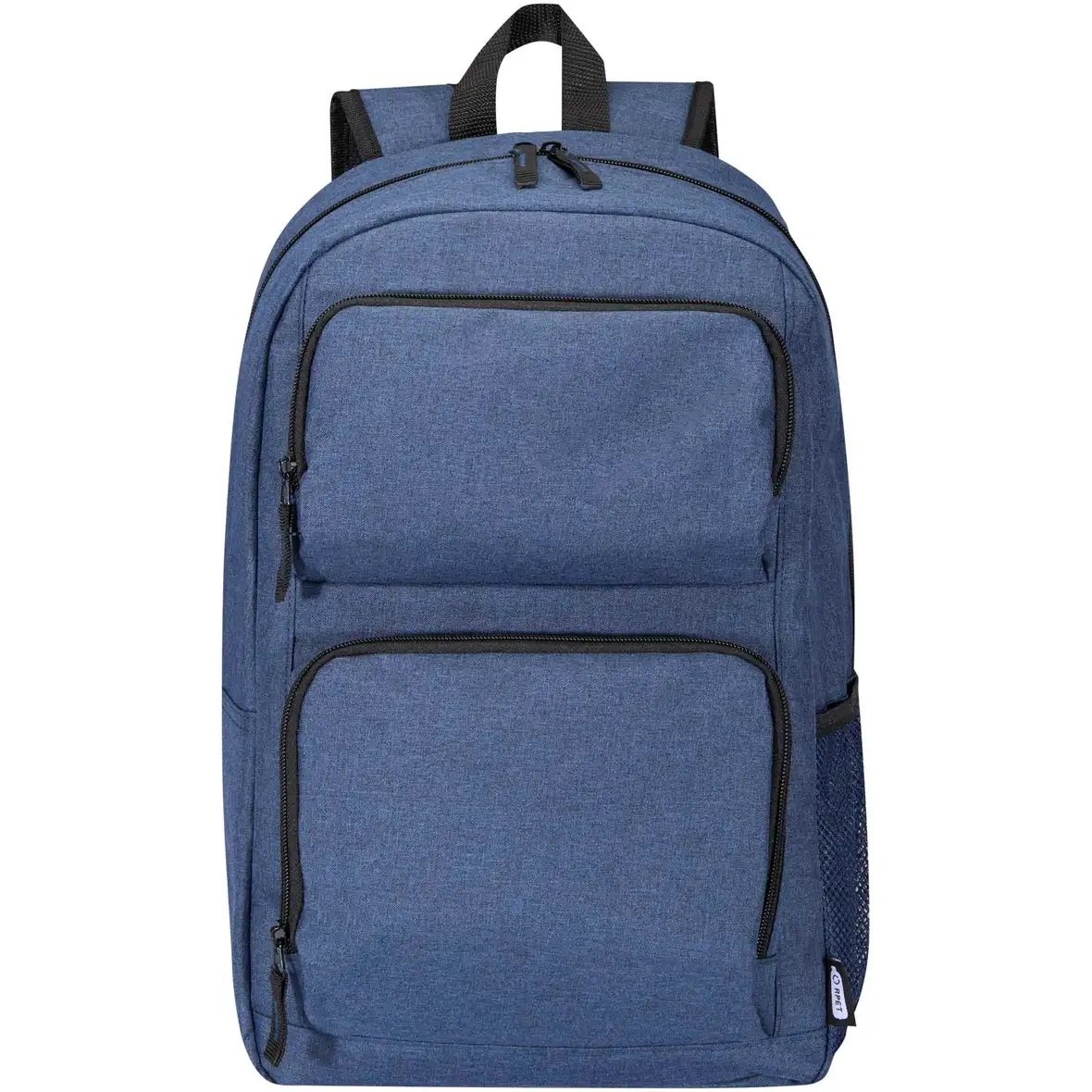 15" Laptop-Rucksack 20L – Ansicht 6