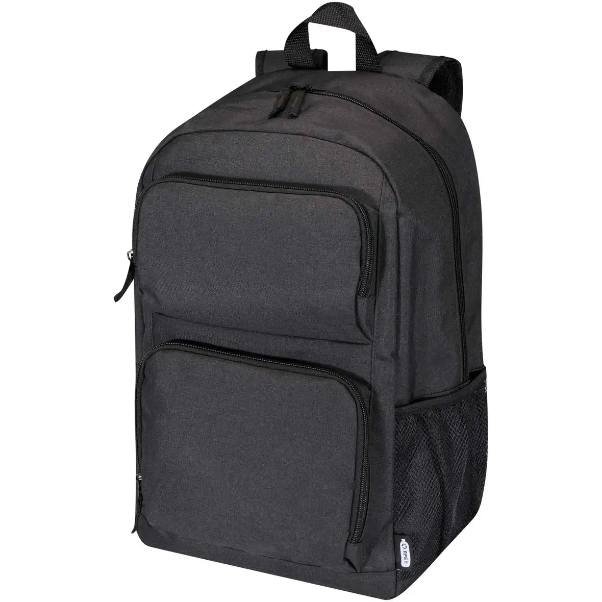 15" Laptop-Rucksack 20L – Ansicht 10