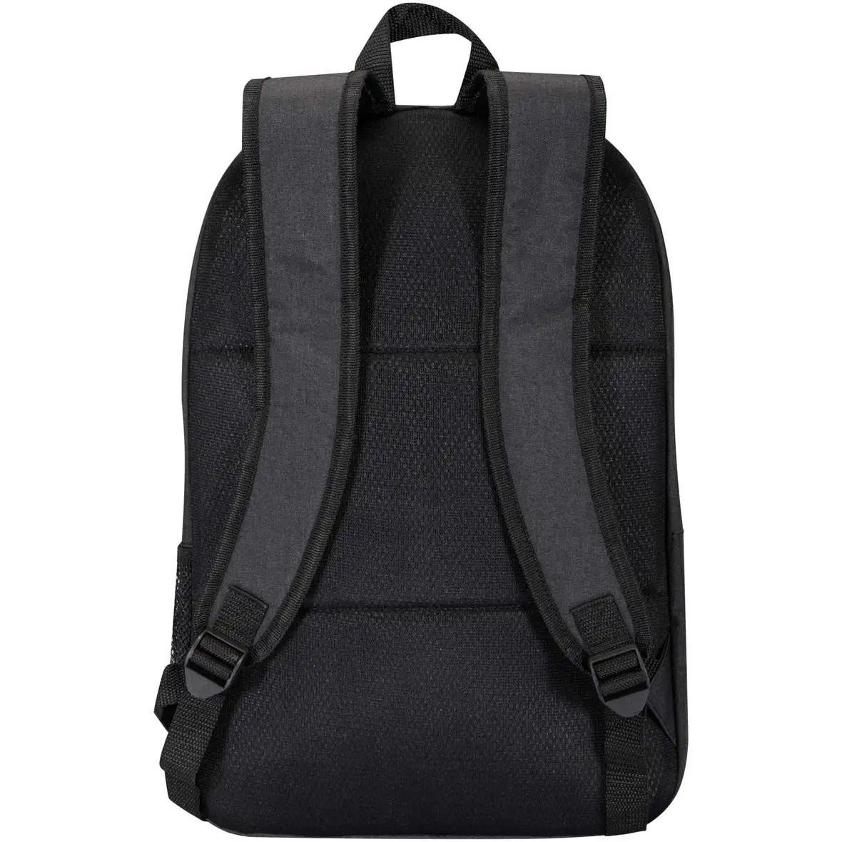 15" Laptop-Rucksack 20L – Ansicht 12